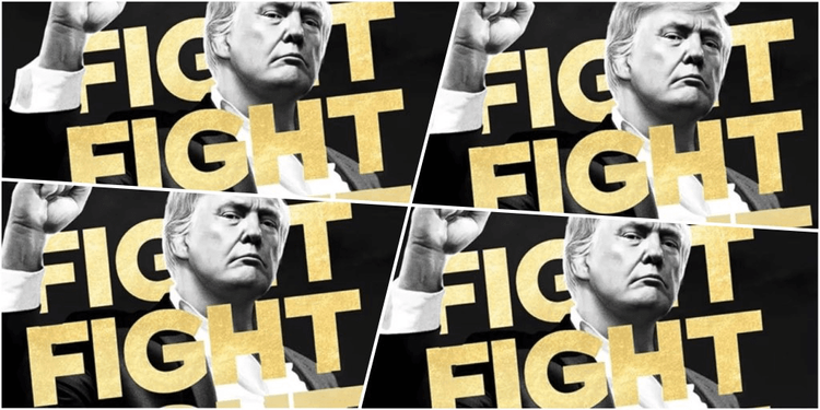 $TRUMP Meme Coin Fiyat Tahmini: Donald Trump Tarafından Piyasaya Sürülen $TRUMP, Ocak 2025'te 100 Dolar Olacak mı?