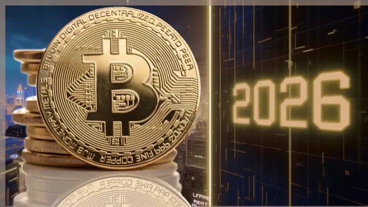 ¿Alcanzará Bitcoin un nuevo máximo histórico en 2026?