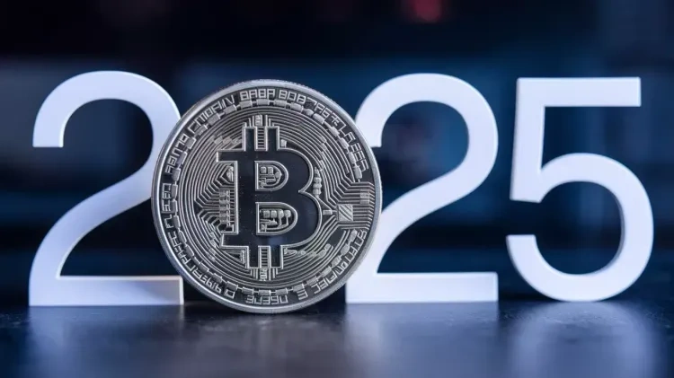 ¿Es posible un repunte del precio de Bitcoin a corto plazo?