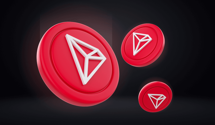 Tron (TRX) Token Price Prediction 2025-2030 Analysis: Can It Outperform the Market?