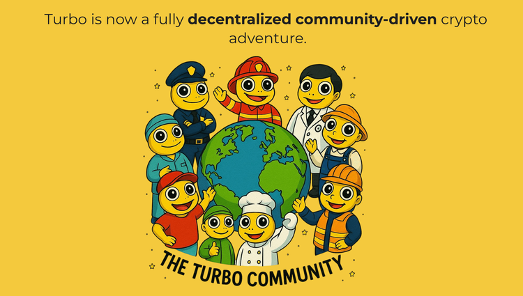Turbo Crypto Price Prediction: Will AI-Crafted Turbo Meme Coin Hit $1 by April 2025?