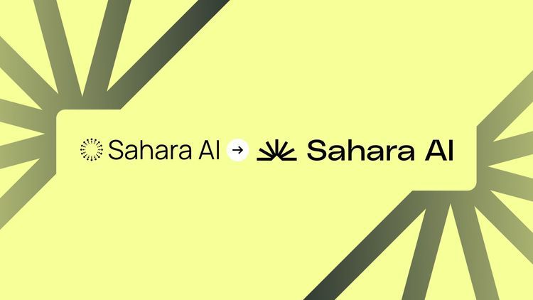 Desbloquea el Airdrop de SAHARA AI en WEEX: Gana una parte del fondo de premios de 15,000 USDT