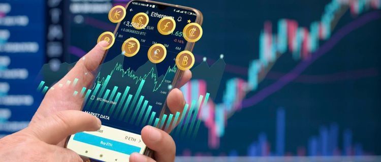 10 Best Crypto Day Trading Strategies for 2025: Maximize Profits & Minimize Risks