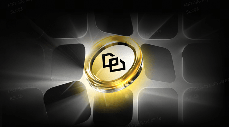 XRP'nin Boğa Koşusu $3.65'te mi Sona Erdi? Bir Canlanma İçin Ne Gerekli?