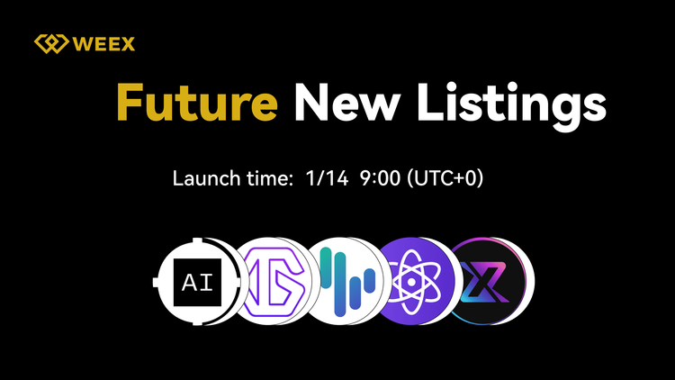 Graphlinq Chain (GLQ) New Listing and GLQ USDT Pair Trading Goes Live