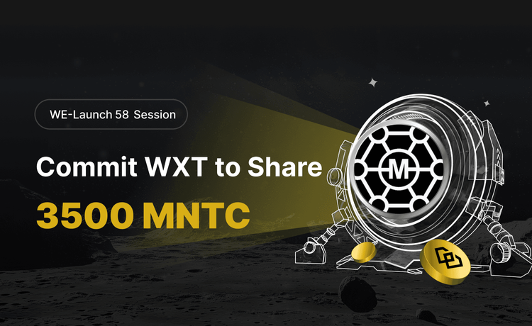 Minati Coin (MNTC) Listing Results and Trading Opens on WEEX