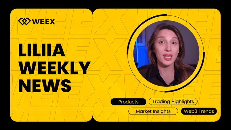 现在购买哪种加密码: 发现主导2025年10月的顶级趋势代币