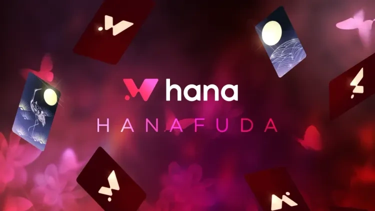 What Is Hana Network? Your 2025 Guide to HANA Crypto and TGE