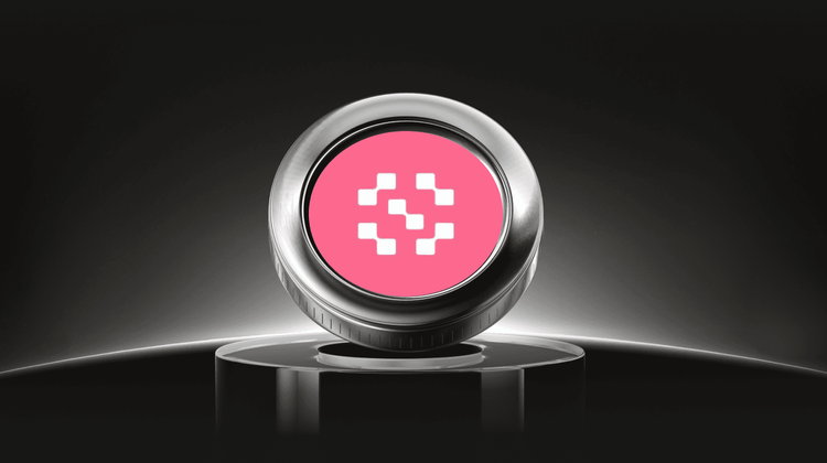 What Is Sentient (SENT)? The Ultimate Guide to the Decentralized AI Token