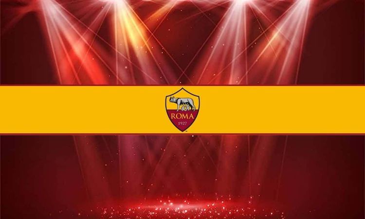What is AS Roma Fan Token? The Ultimate Guide to ASR Token for Roma Fans