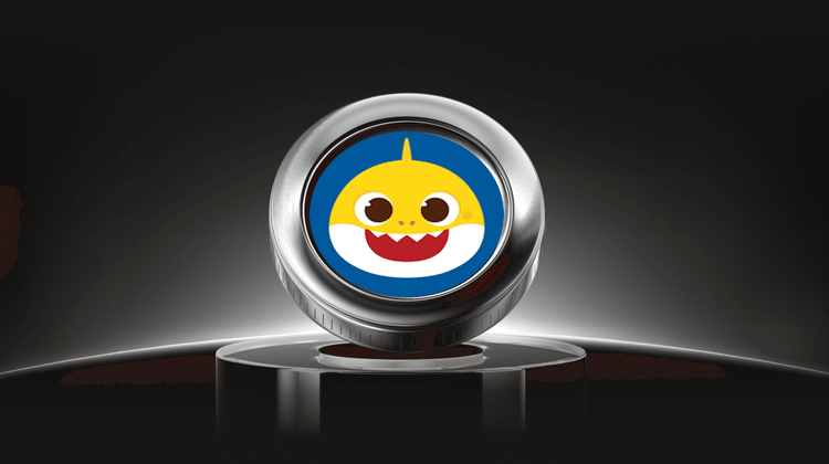 Điều gì là Baby Shark Universe (BSU)?