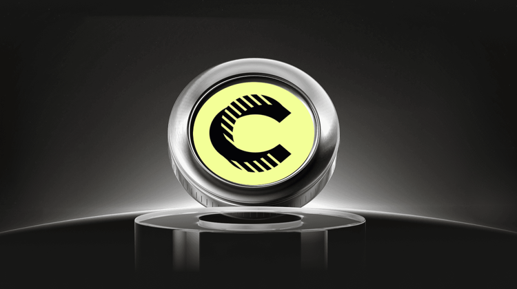 Điều gì là Canton (CC)?