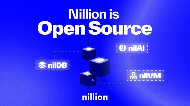 What is Nillion Crypto? A Comprehensive Guide to Nillion (NIL) Airdrop