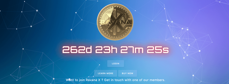 What is Ravana Crypto & Ravana Coin Price Prediction: A Comprehensive Guide