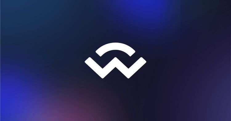 What is Wallet Connect Token (WCT): Ultimate Guide to WCT Crypto, Utility & Price Forecast