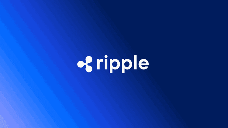 XRP Price Prediction 2025-2030: Will Ripple Surge to $500 or Beyond?