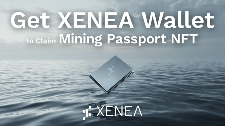 Xenea Wallet Quiz Answer (17 de marzo de 2025): ¿Por qué es necesario el bloqueo de tokens?