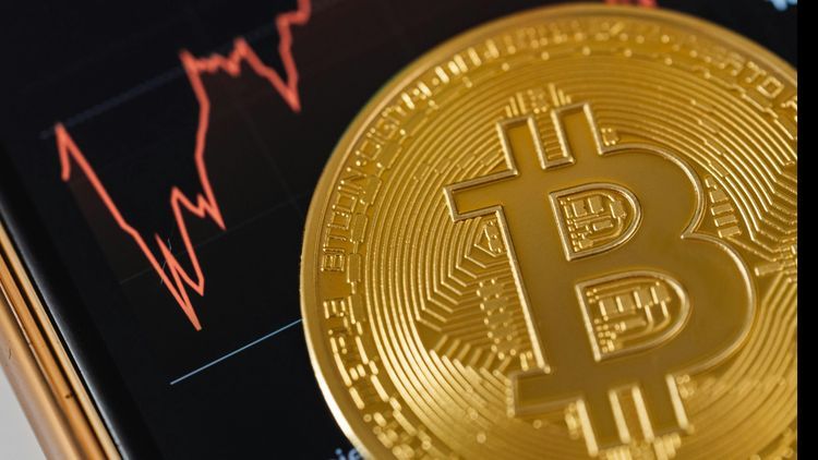 Vem aí a altseason? O que esperar dos próximos ciclos