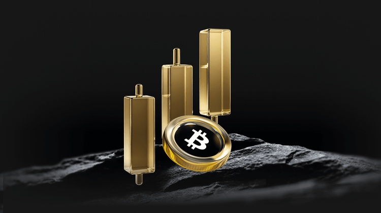 How to Invest in Bitcoin (BTC) 2026: 2 Best Ways to Buy Bitcoin