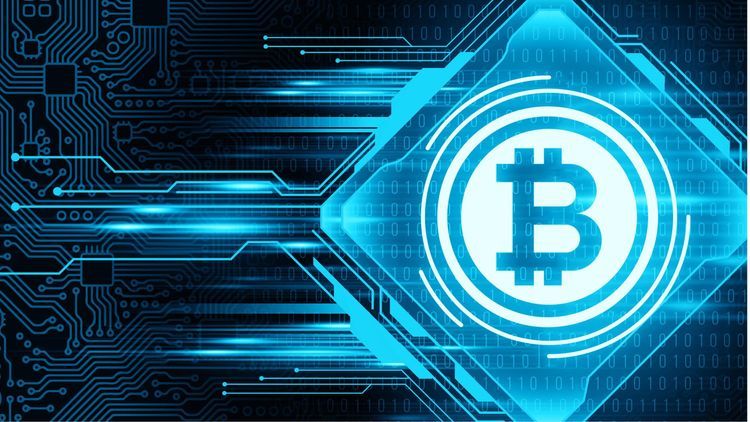 O que vem a seguir para o Bitcoin? Perspetivas realistas