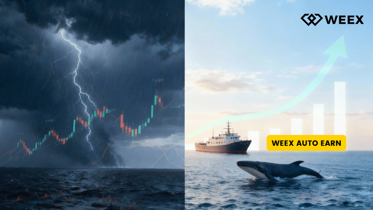 Cómo están posicionando los inversores a finales de 2025