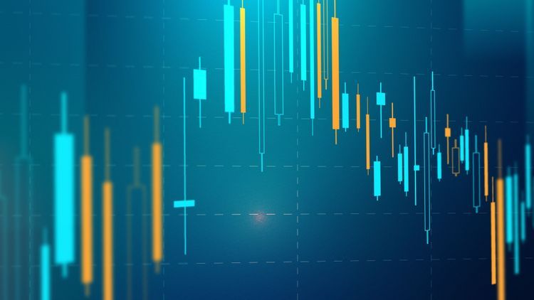 Qual é a melhor estratégia de trading de cripto em 2025?
