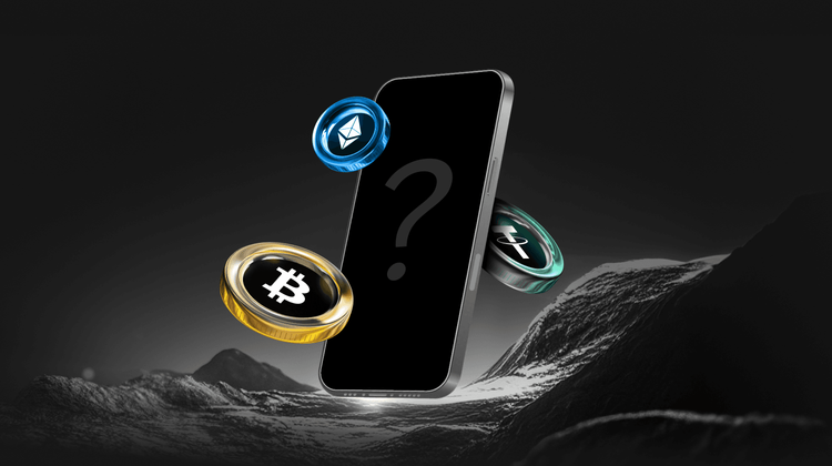 Best Crypto Exchange in 2026: What to Know Before You Trade