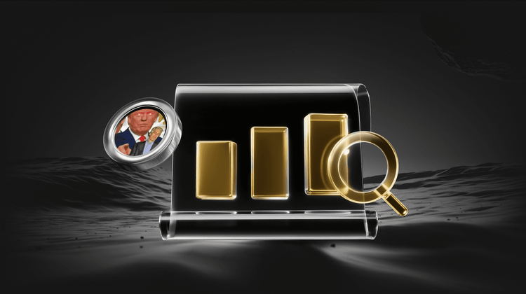 Predicción del precio de la moneda MEMES 2026: ¿Puede esta moneda meme sobrevivir al ciclo de bombo?