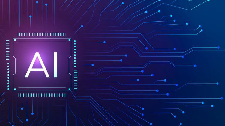 O trading de cripto com IA está a transformar o setor?