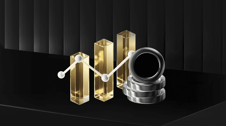 What is WEEX Staking? Your Guide to Earning Passive Crypto Income in 2026