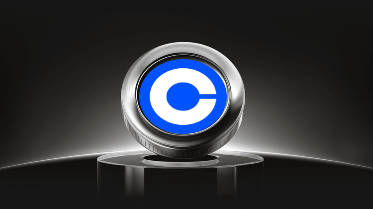 Coinbase Global Inc. (COIN) — хорошая инвестиция? Прогнозы цен, анализ и руководство по торговле