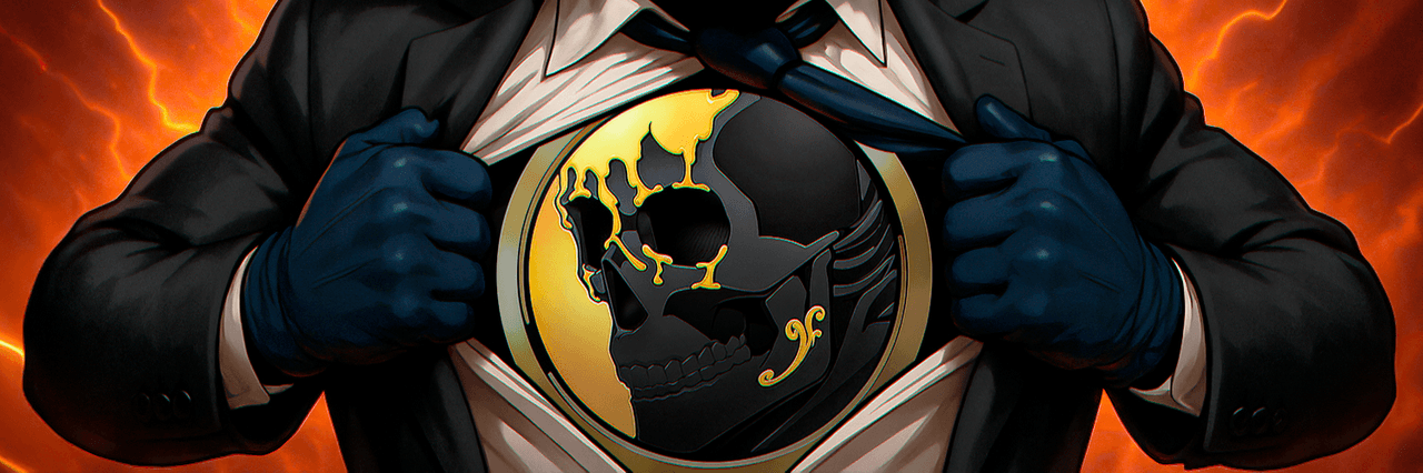 Mori Coin Nedir ve Neden Bu Kadar Hızlı Yükseliyor?