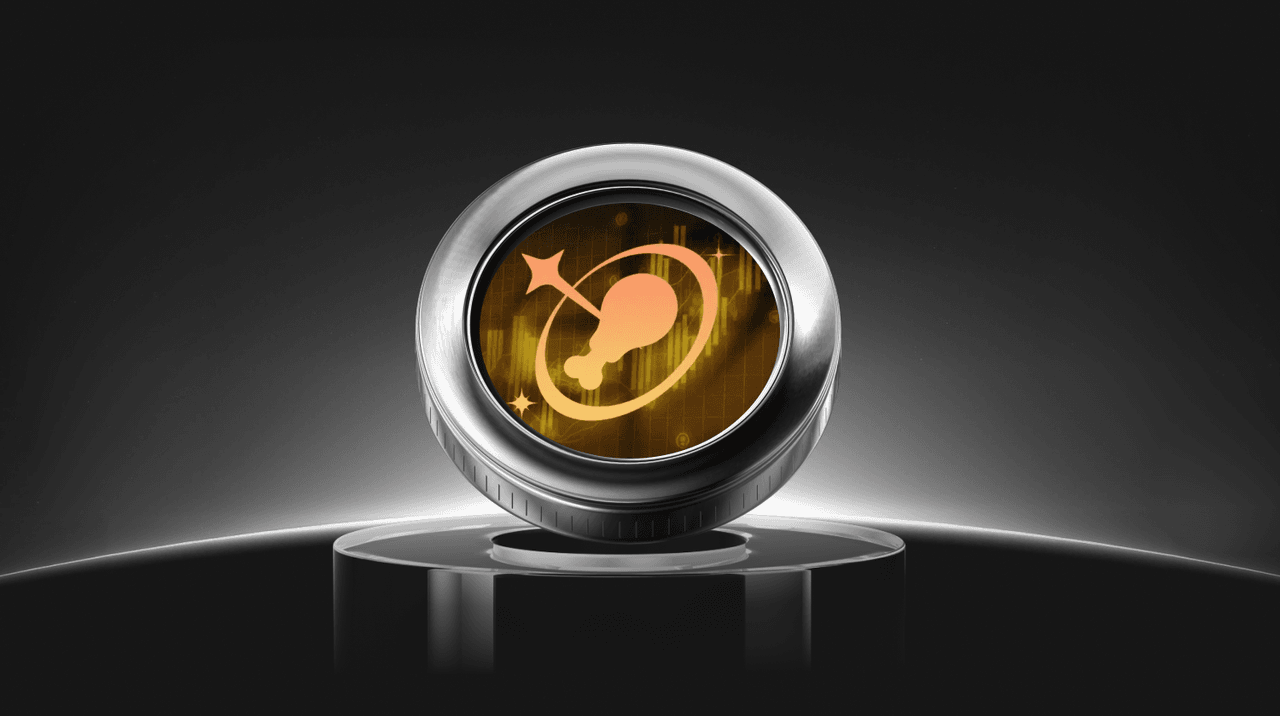 Cos'è la moneta niggaliquid (NL): Una guida completa al token meme di Solana