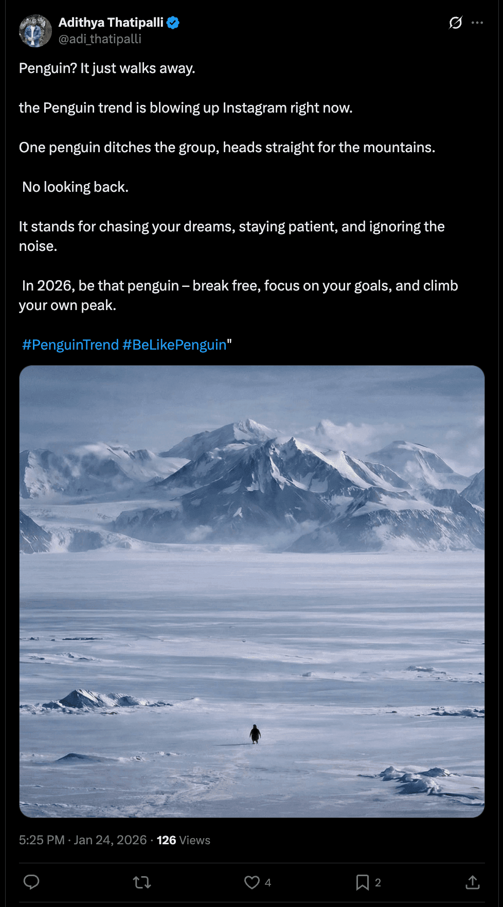 PENGUIN 2026 Price Prediction: Step-by-Step to Buy PENGUIN Crypto