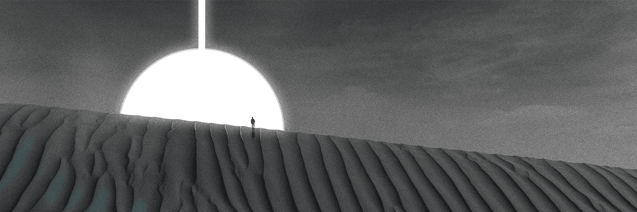 What Is Pendle (PENDLE) and How Does It Work?