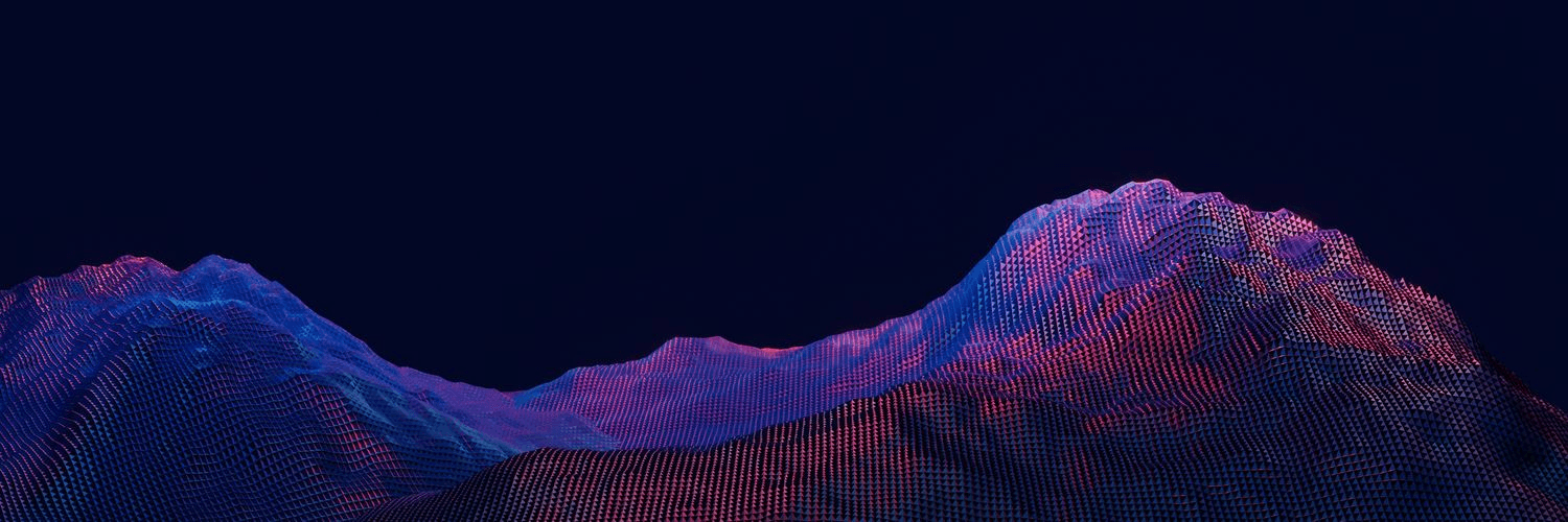 Phoenix (PHB) Price prediction 2025-2035