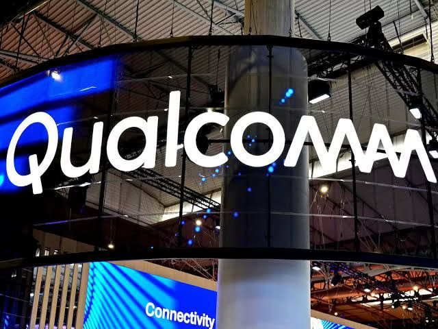高通 (Qualcomm) 股價:2026 年展望、催化劑與交易途徑
