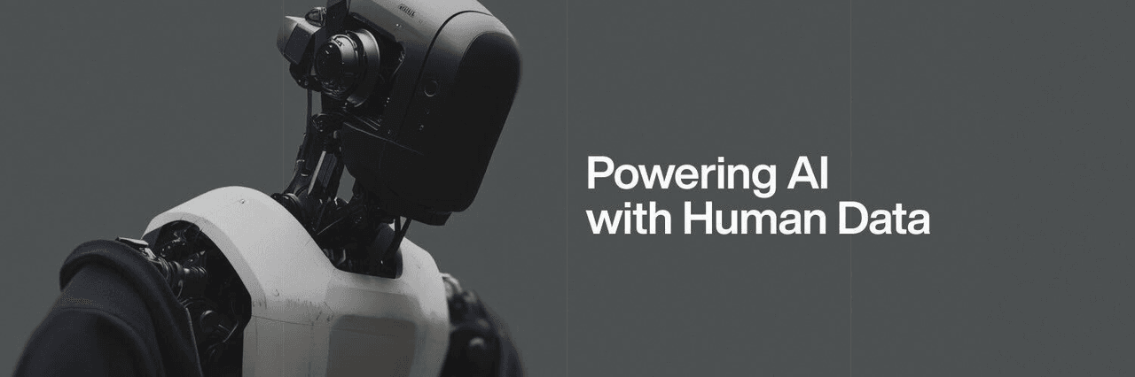 What Is Sapien (SAPIEN) and How Does It Work?