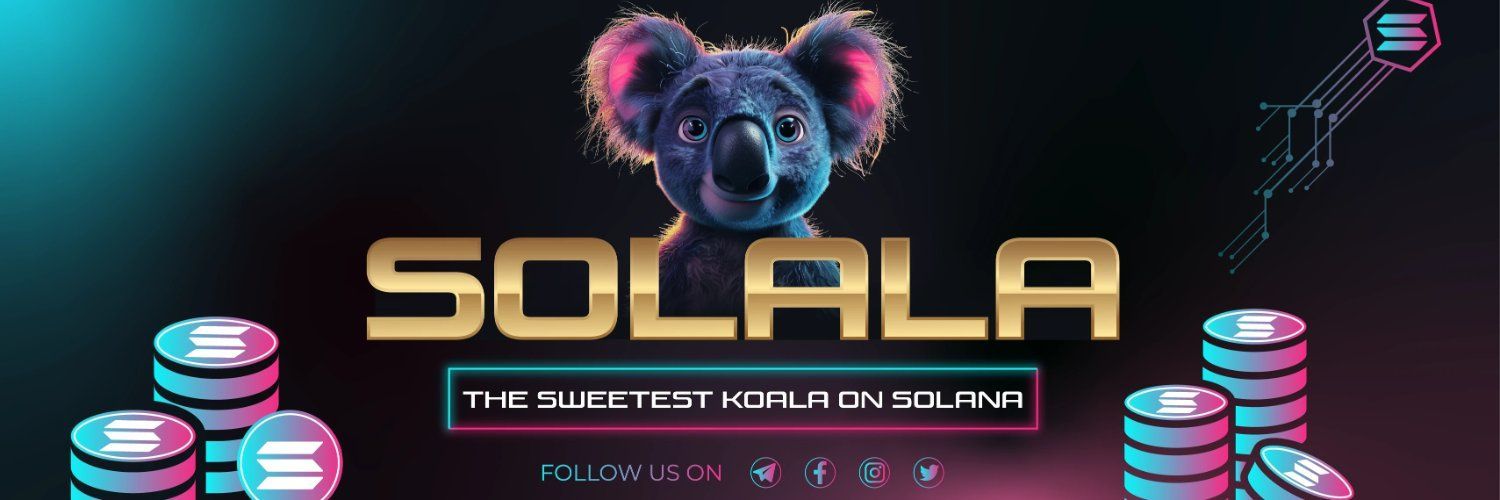索拉拉 (Solala) nedir ve Solala sizi zengin edebilir mi?