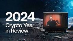 بررسی بازار رمز ارز در سال 2024: 5 روند کلیدی در میم‌کوین و هوش مصنوعی که سرمایه‌گذاری‌های شما را شکل خواهند داد