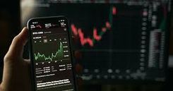 2025 Crypto Trader Strategies: Master the 12 Proven Methods to Maximize Your Gains In Crypto Market