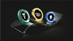 Cos'è Cysic(CYS)? La prima rete di calcolo full-stack