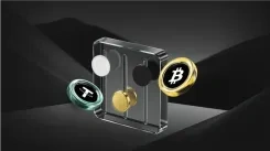 What is Warden? $WARD is available on WEEX Pre-Market