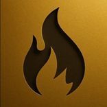 Matchain $MAT Initial Listing on WEEX: A Comprehensive Guide to the AI-Driven Blockchain