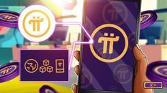 Pi Coin Cryptocurrency Surge 300% Analyzed – Should I Buy, Sell, or Hold?