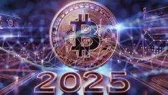 La mejor estrategia cripto en 2026