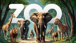 Zoo Token Airdrop & Listing Today: Your Complete Guide to Claiming and Trading ZOO