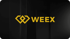 Introducing Irys: Complete Guide to $IRYS and Airdrop Opportunities