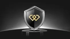 WEEX Security Master Guide: How to Avoid Crypto Scams