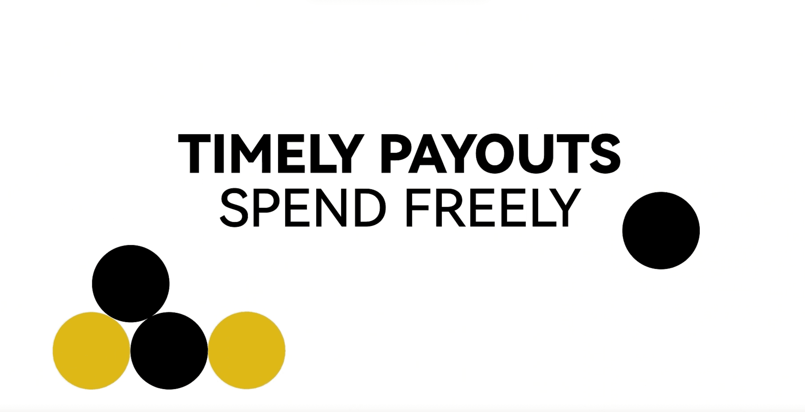 timely payout crypto affiliate program